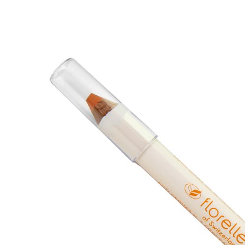 Creion anticearcăn – Concealer Pencil