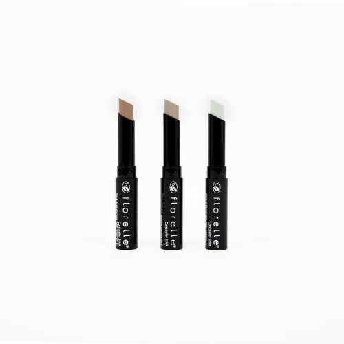 Anticearcăn Solid – Concealer Stick